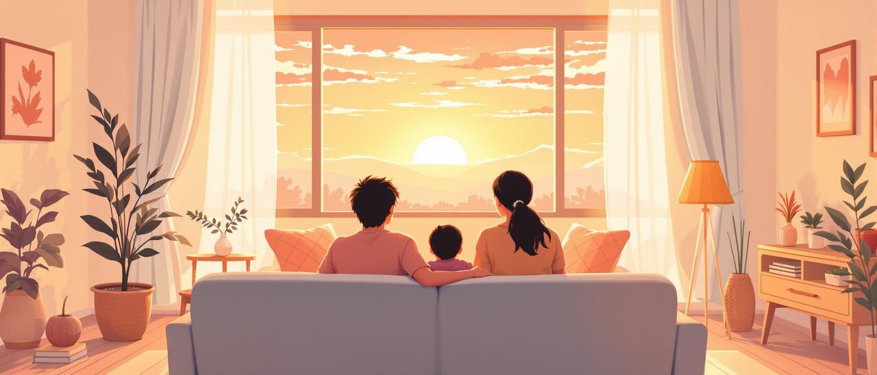短剧网TV - 开始你的故事之旅