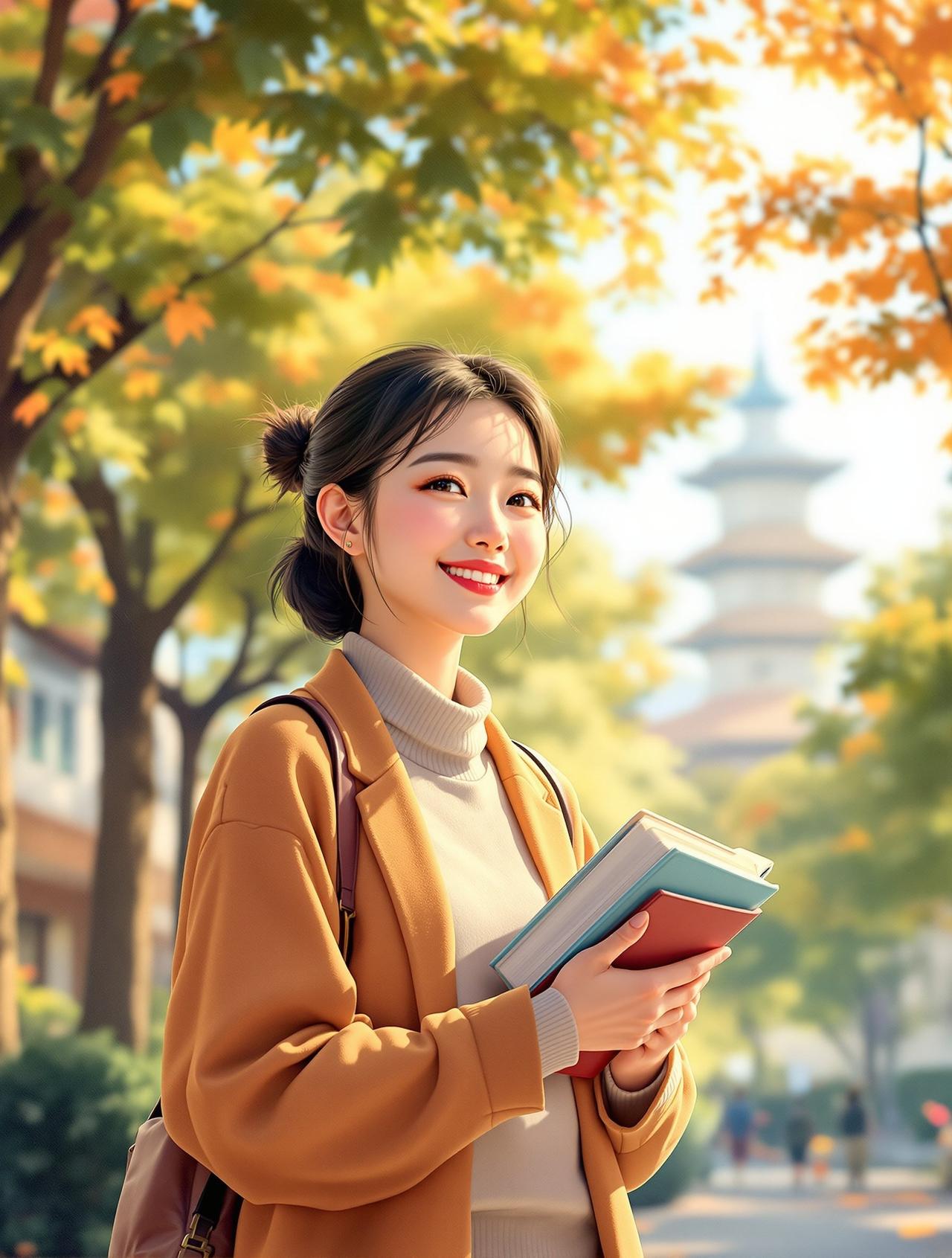 妈妈的第二次人生 - 短剧网TV 短剧网TV作品 - 妈妈的第二次人生