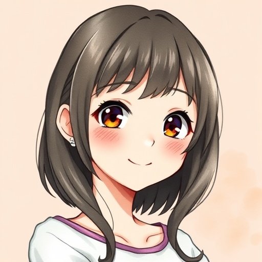 短剧网TV观众 小雨